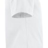 Heavy T-shirt Junior - Bilde 5