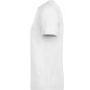 Heavy T-shirt Junior - Bilde 4