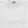 Heavy T-shirt Junior - Bilde 2