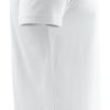 Heavy V-neck T-shirt - Bilde 3