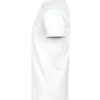 Surf RSX - Bilde 3