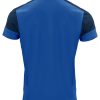 Prime Polo - Bilde 2