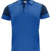 Prime Polo