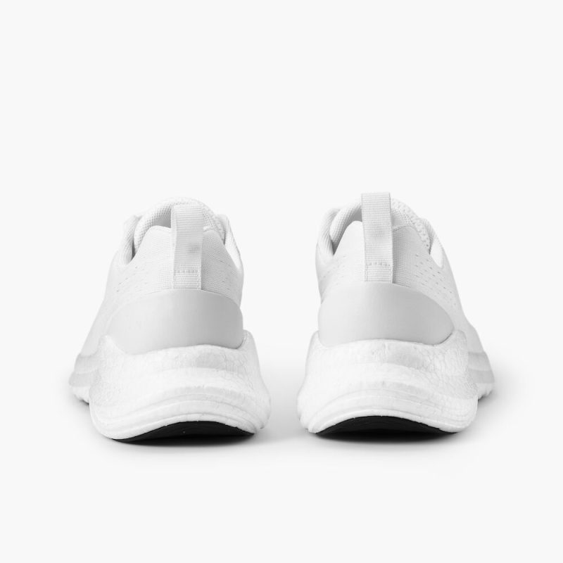 Flex Sneakers - Bilde 3