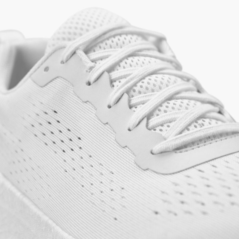 Flex Sneakers - Bilde 8