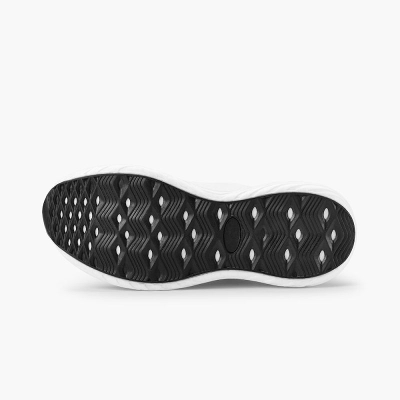 Flex Sneakers - Bilde 4