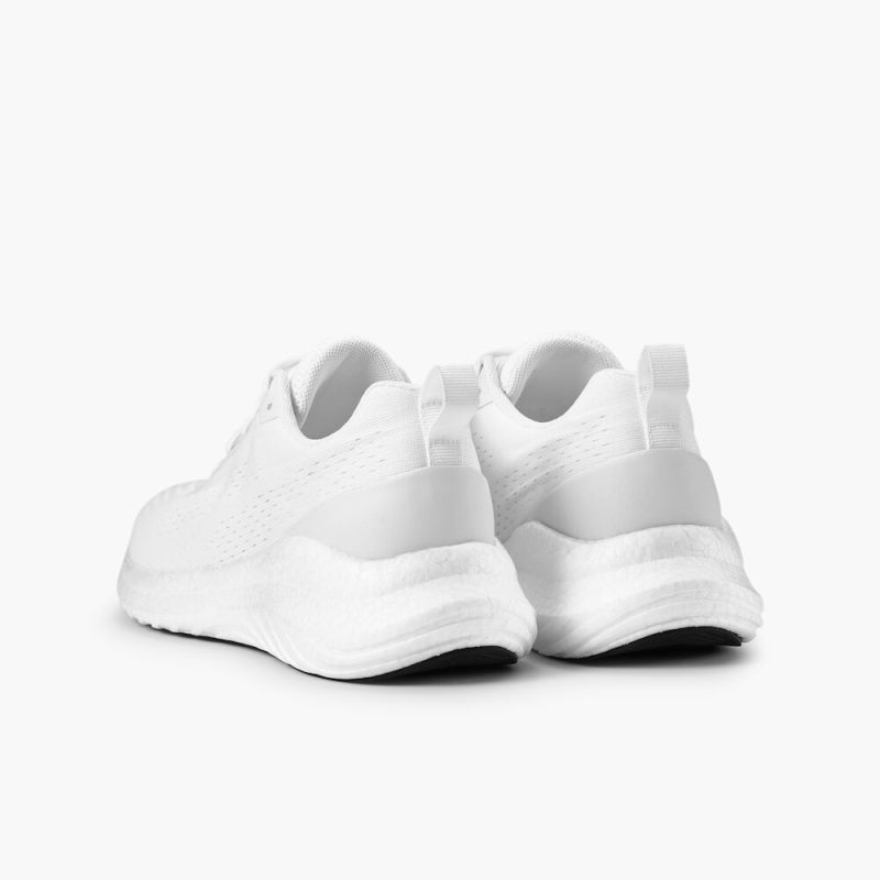 Flex Sneakers - Bilde 7