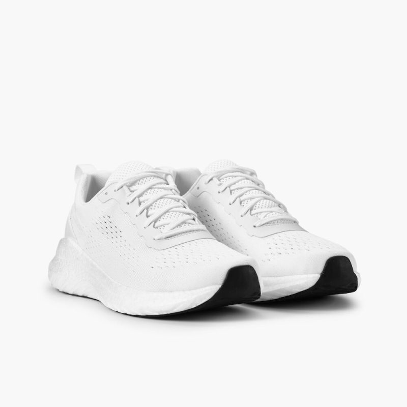 Flex Sneakers - Bilde 2