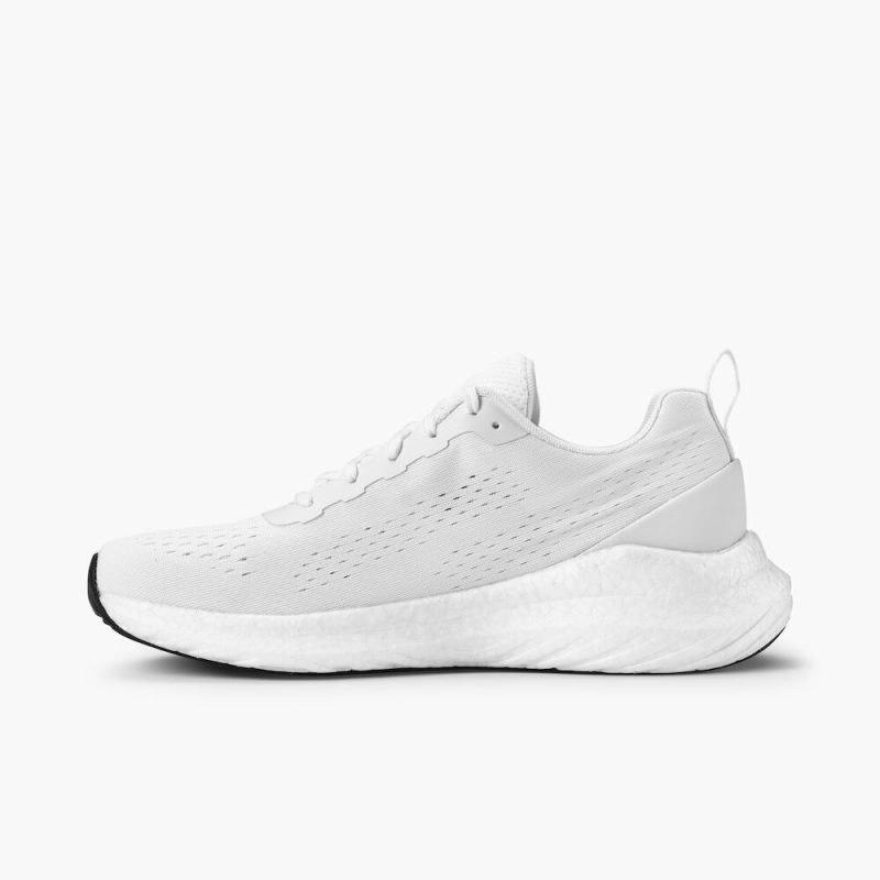 Flex Sneakers - Bilde 6