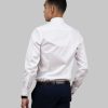 JH&F Green Bow 01 Slim Fit - Bilde 9
