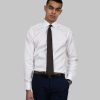 JH&F Green Bow 01 Slim Fit - Bilde 12