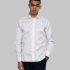 JH&F Green Bow 01 Slim Fit - Bilde 13