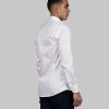 JH&F Green Bow 01 Slim Fit - Bilde 15
