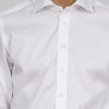 JH&F Green Bow 01 Slim Fit - Bilde 17