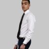 JH&F Green Bow 01 Slim Fit - Bilde 21