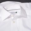 JH&F Green Bow 01 Slim Fit - Bilde 5