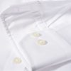 JH&F Green Bow 01 Slim Fit - Bilde 6