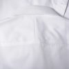 JH&F Green Bow 01 Slim Fit - Bilde 7