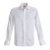 JH&F Green Bow 01 Slim Fit - Bilde 4