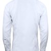 JH&F Green Bow 01 Slim Fit - Bilde 3