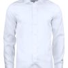 JH&F Green Bow 01 Slim Fit