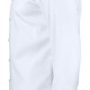 JH&F Green Bow 01 Slim Fit - Bilde 8