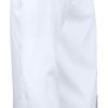 JH&F Green Bow 01 Slim Fit - Bilde 2