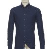 JH&F Indigo Bow 31 Regular Fit - Bilde 2