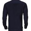JH&F Indigo Bow 31 Regular Fit - Bilde 3
