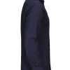 JH&F Indigo Bow 31 Regular Fit - Bilde 4