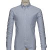 JH&F Indigo Bow 32 Regular Fit - Bilde 2