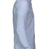 JH&F Indigo Bow 32 Regular Fit - Bilde 4