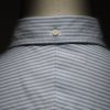 JH&F Indigo Bow 32 Slim Fit - Bilde 3