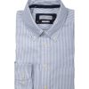 JH&F Indigo Bow 32 Slim Fit - Bilde 5