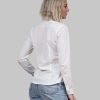 JH&F Indigo Bow 34 Women - Bilde 6