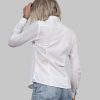 JH&F Indigo Bow 34 Women - Bilde 7
