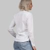 JH&F Indigo Bow 34 Women - Bilde 10