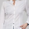 JH&F Indigo Bow 34 Women - Bilde 13