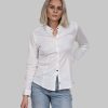 JH&F Indigo Bow 34 Women - Bilde 14
