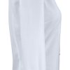 JH&F Indigo Bow 34 Women - Bilde 2