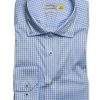 JH&F Yellow Bow 53 Regular - Bilde 5