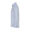 JH&F Yellow Bow 53 Regular - Bilde 3