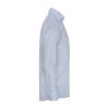 JH&F Yellow Bow 53 Regular - Bilde 4