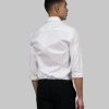 JH&F Black Bow 60 Slim Fit - Bilde 11
