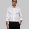 JH&F Black Bow 60 Slim Fit - Bilde 15