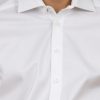 JH&F Black Bow 60 Slim Fit - Bilde 18
