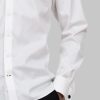 JH&F Black Bow 60 Slim Fit - Bilde 19