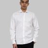 JH&F Black Bow 60 Slim Fit - Bilde 22