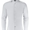 JH&F Black Bow 60 Slim Fit - Bilde 2