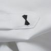 JH&F Black Bow 60 Slim Fit - Bilde 9